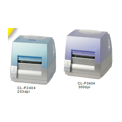 1476777423288589.jpg 西鐵城Citizen CL-F3404 CL-F2404 條碼打印機(jī).jpg