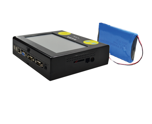 1497866429972223.png 9073.png