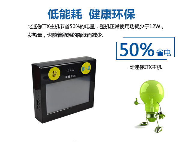 1497866438769434.png 9074.png