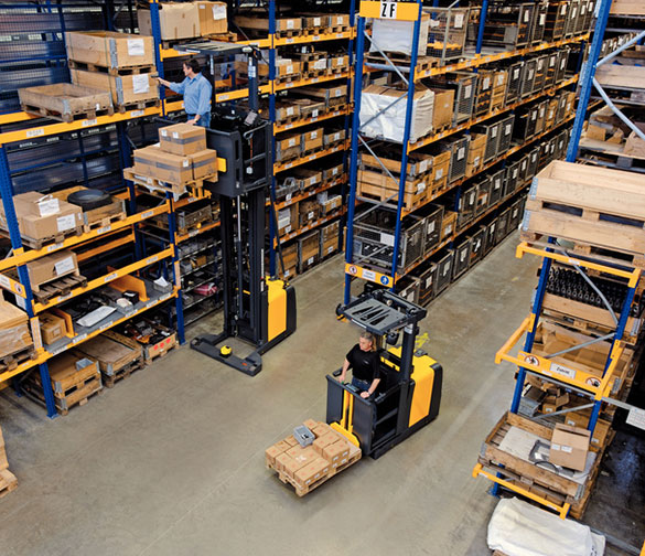 1532421131616810.jpg 2.jpg