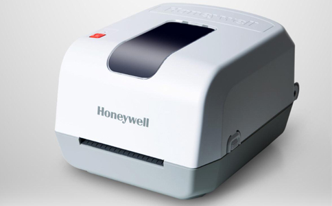 1539845234500678.jpg 霍尼韋爾打印機(jī)bl.jpg