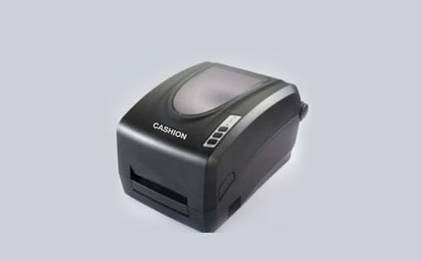 1546046709958048.jpg c305比例.jpg