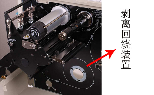 1557711092219652.jpg 1557711092219652.jpg