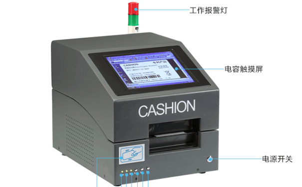 1558409689977121.jpg 9800細(xì)節(jié).jpg