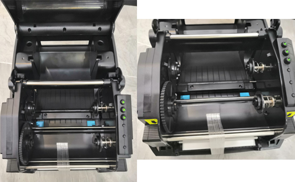 1558510857321530.jpg 305內(nèi)置2.jpg