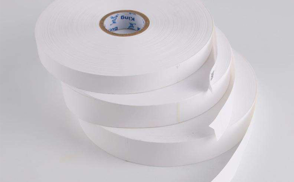 1559179391260728.jpg 布標比例.jpg