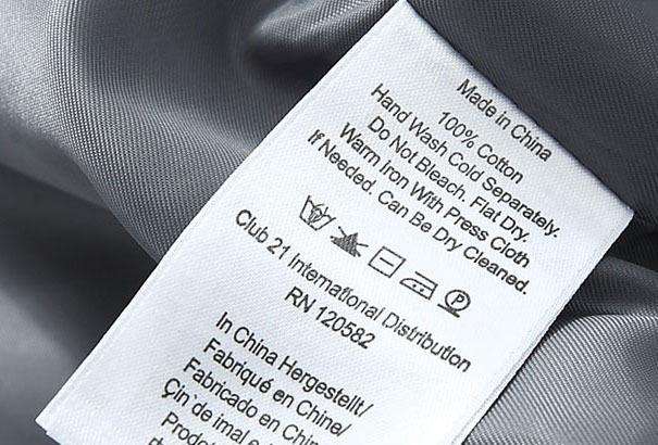 1563242684169086.jpg timg (1).jpg