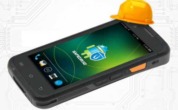 1569395884670910.png 微信圖片_20190925143530.png