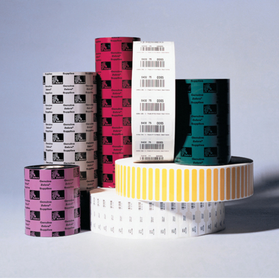 1593486632196104.jpg 1476844528153281.jpg