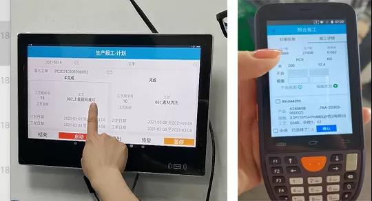 1623380214198760.jpg 12-4.jpg