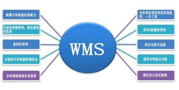 1623807480711613.jpg QQ截圖20210616093732.jpg