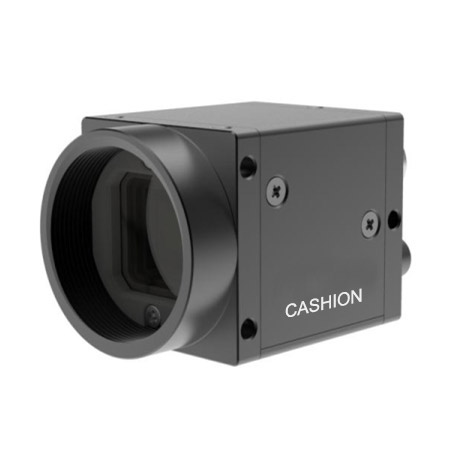 1639364476585973.jpg 固定條碼槍.jpg