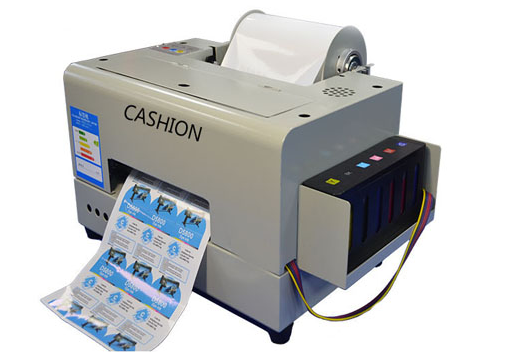 1645430240397349.png QQ截圖20200710100835.png