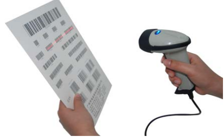 1663918434268021.png 打印.png