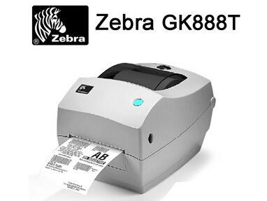 1678416316213700.jpg c610d802217d5809a3e594f31a01db5f.jpg