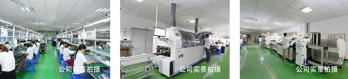 581a85c07fe63.jpg 581a85c07fe63.jpg