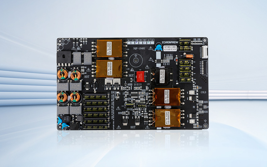 開放式開關(guān)電源現(xiàn)貨供應(yīng)，免費送貨